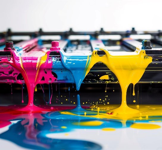 Flexo / Gravure Packaging